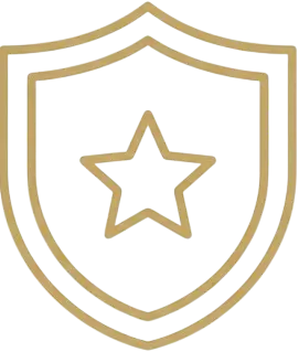 Standard Bezpieczeństwa