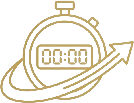 Efektywność Czasowa