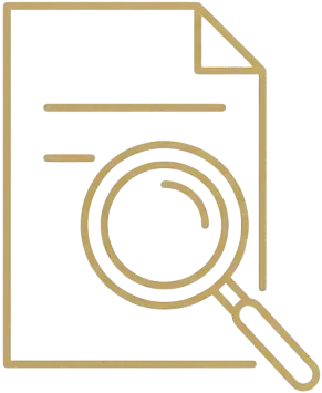 Transparentne Koszty