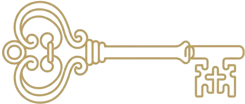 Dyskrecja i Prywatność