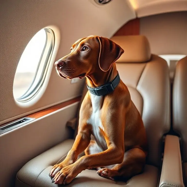 Phoenix Portal Experience