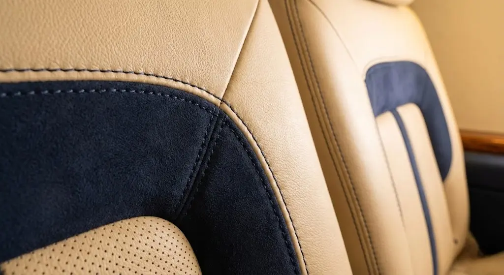 Elastyczne Członkostwo