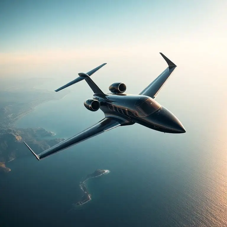 Przyszłość to Global