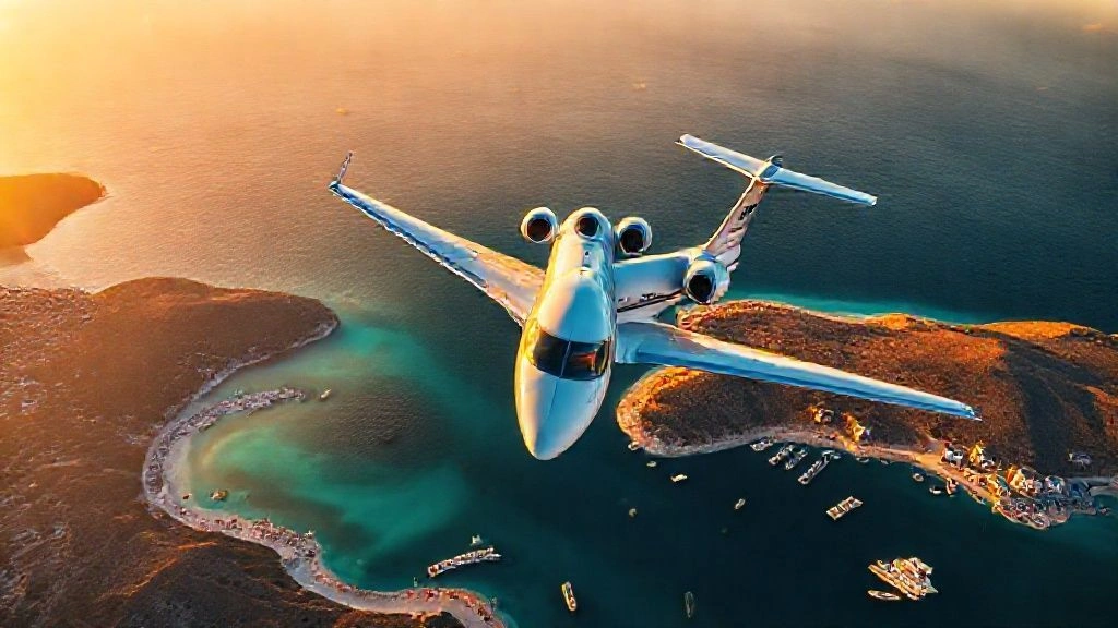 Ibiza (LEIB): Dlaczego to najtrudniejszy kierunek wakacyjny?